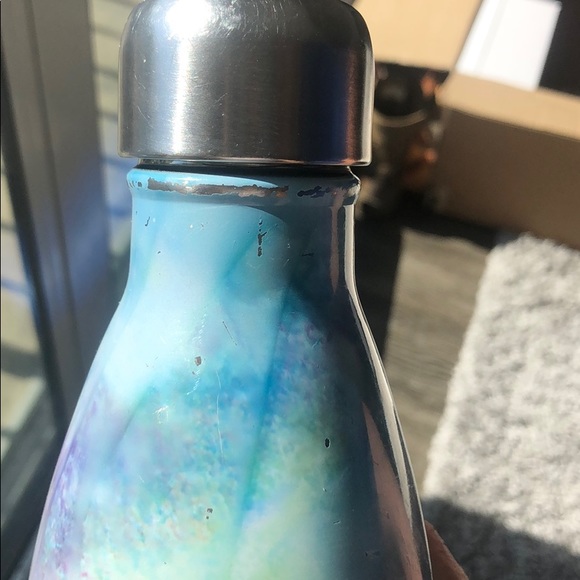 25 oz swell bottle - Picture 3 of 6